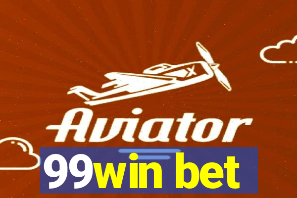 99win bet